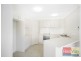 11 Sunrise Terrace, Little Mountain QLD 4551
