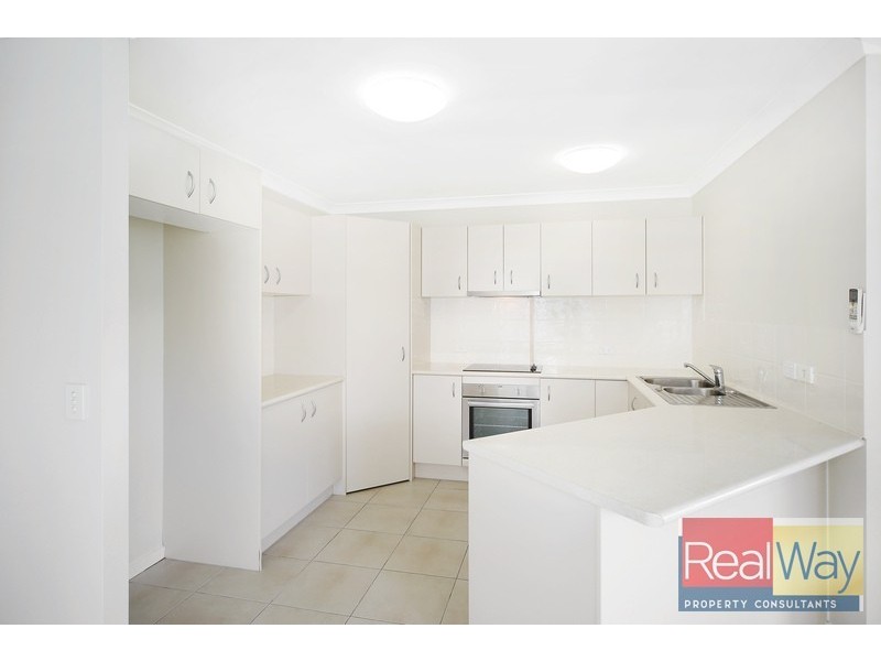 11 Sunrise Terrace, Little Mountain QLD 4551