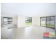 11 Sunrise Terrace, Little Mountain QLD 4551