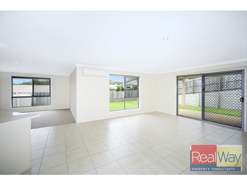 11 Sunrise Terrace, Little Mountain QLD 4551