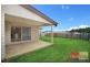 11 Sunrise Terrace, Little Mountain QLD 4551