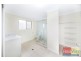 11 Sunrise Terrace, Little Mountain QLD 4551