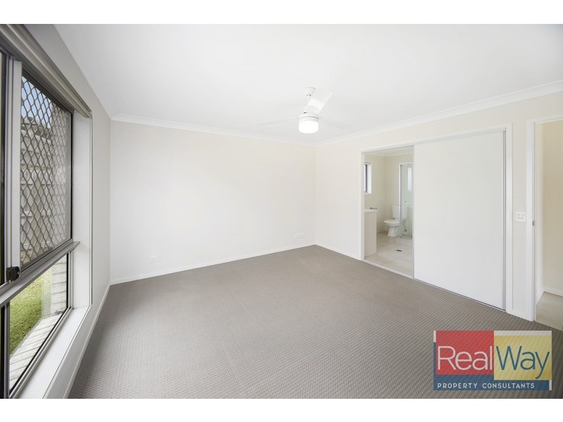 11 Sunrise Terrace, Little Mountain QLD 4551
