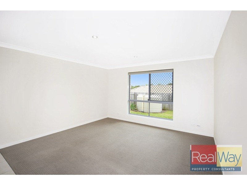 11 Sunrise Terrace, Little Mountain QLD 4551