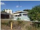 101 Landsborough Parade, Golden Beach QLD 4551