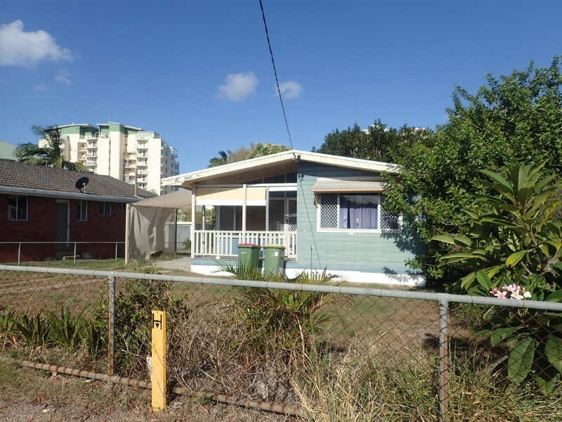 101 Landsborough Parade, Golden Beach QLD 4551