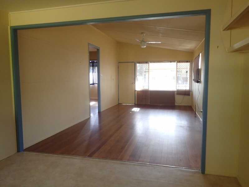 101 Landsborough Parade, Golden Beach QLD 4551