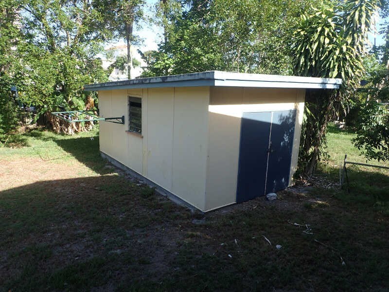 101 Landsborough Parade, Golden Beach QLD 4551