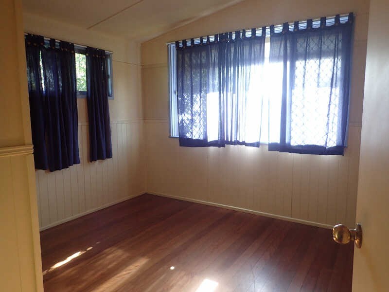 101 Landsborough Parade, Golden Beach QLD 4551