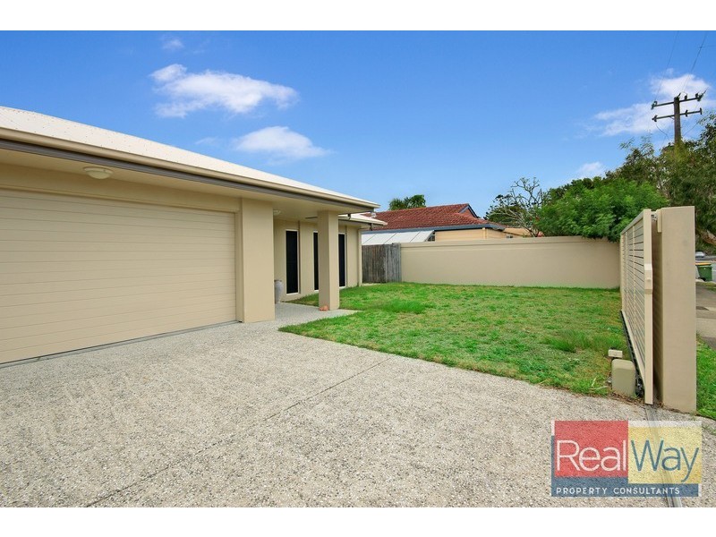 5 Currimundi Road, Currimundi QLD 4551