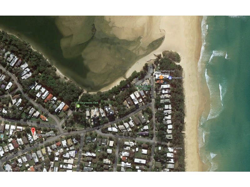 5 Currimundi Road, Currimundi QLD 4551