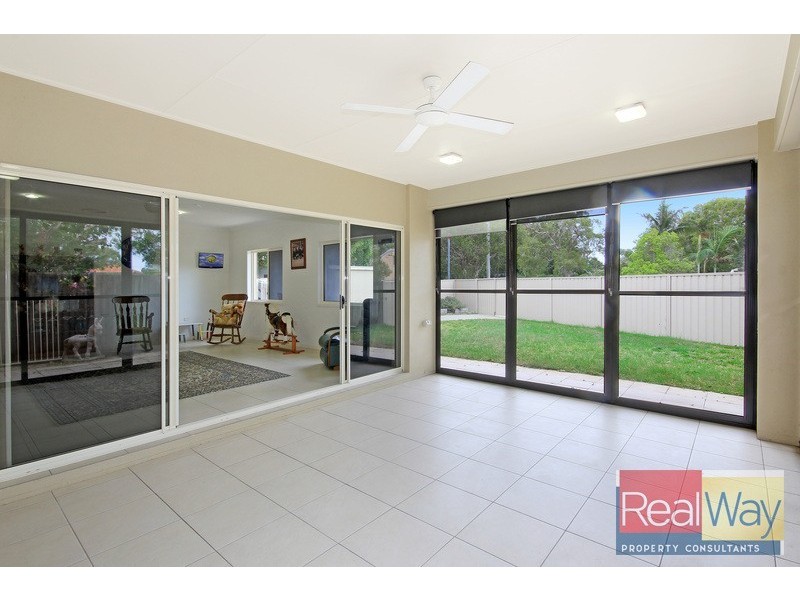 5 Currimundi Road, Currimundi QLD 4551