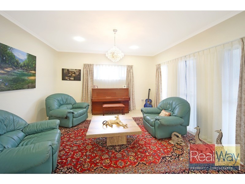 5 Currimundi Road, Currimundi QLD 4551