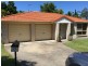 17 Mallee Close, Caloundra West QLD 4551