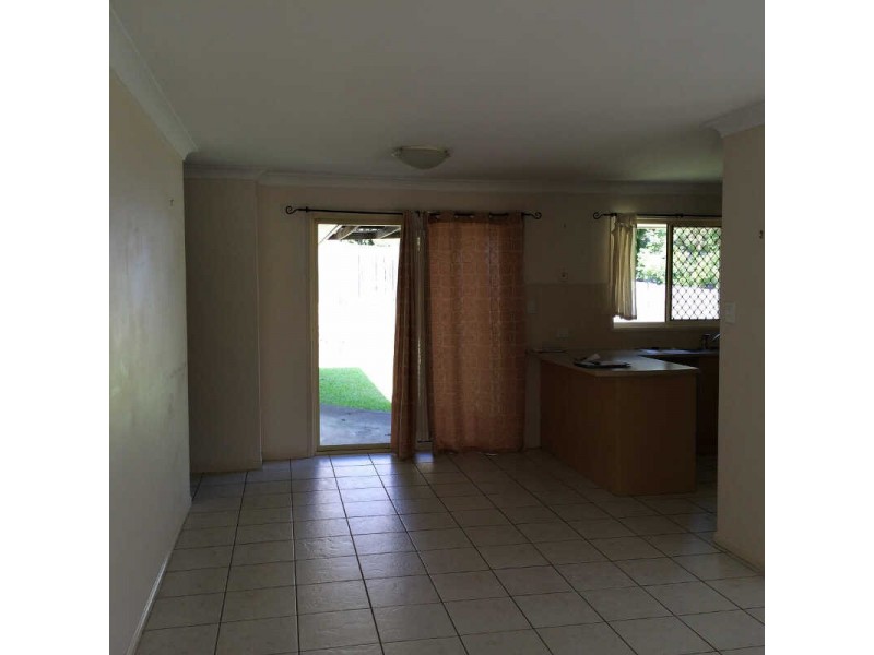 17 Mallee Close, Caloundra West QLD 4551