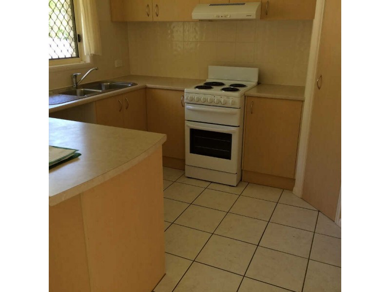 17 Mallee Close, Caloundra West QLD 4551