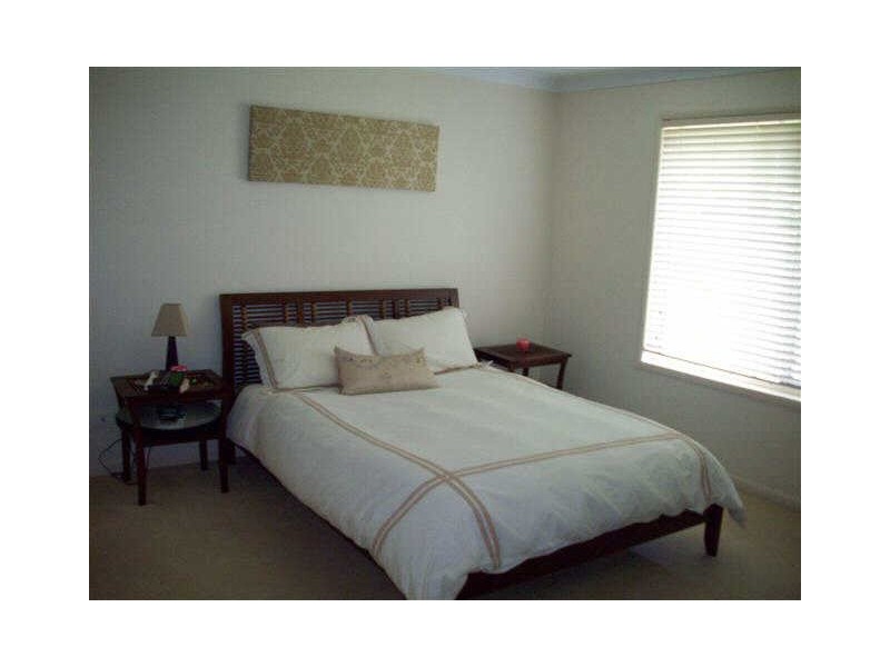17 Mallee Close, Caloundra West QLD 4551