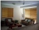 17 Mallee Close, Caloundra West QLD 4551