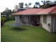 17 Mallee Close, Caloundra West QLD 4551
