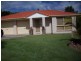 17 Mallee Close, Caloundra West QLD 4551