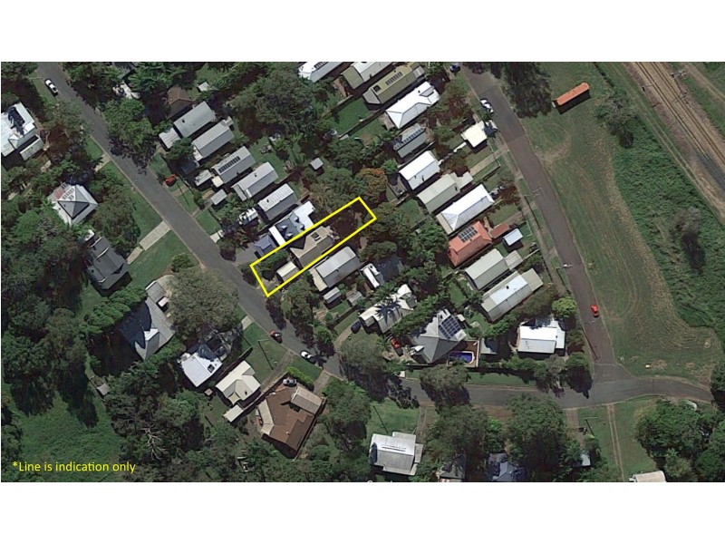 35 Paget Street, Mooloolah Valley QLD 4553