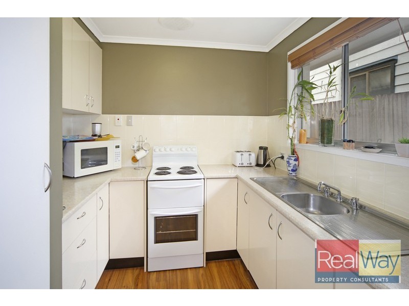 35 Paget Street, Mooloolah Valley QLD 4553