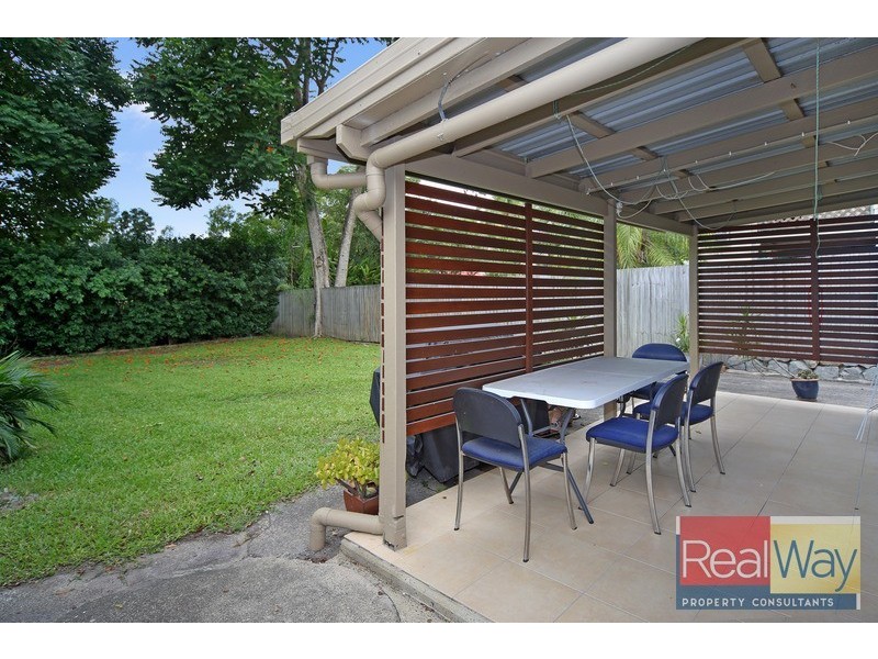 35 Paget Street, Mooloolah Valley QLD 4553