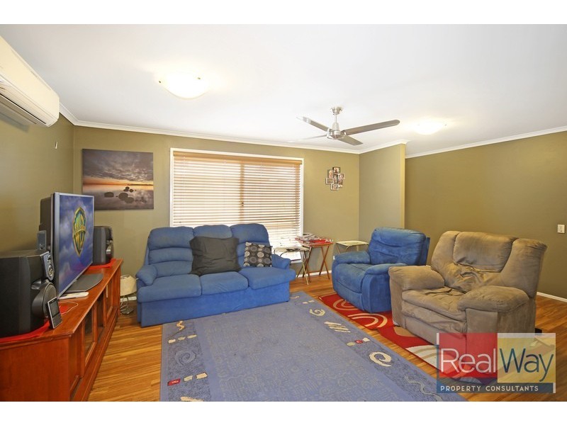 35 Paget Street, Mooloolah Valley QLD 4553