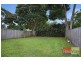 35 Paget Street, Mooloolah Valley QLD 4553
