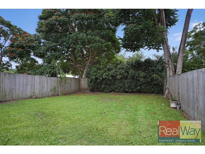 35 Paget Street, Mooloolah Valley QLD 4553