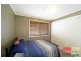 35 Paget Street, Mooloolah Valley QLD 4553