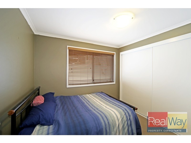 35 Paget Street, Mooloolah Valley QLD 4553