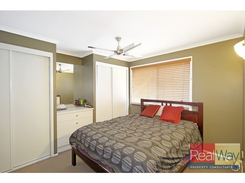 35 Paget Street, Mooloolah Valley QLD 4553