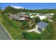 17 Viewland Drive, Mooloolah Valley QLD 4553