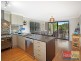 17 Viewland Drive, Mooloolah Valley QLD 4553