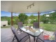 17 Viewland Drive, Mooloolah Valley QLD 4553