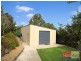 17 Viewland Drive, Mooloolah Valley QLD 4553