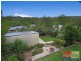 17 Viewland Drive, Mooloolah Valley QLD 4553
