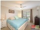 17 Viewland Drive, Mooloolah Valley QLD 4553