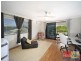 17 Viewland Drive, Mooloolah Valley QLD 4553