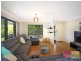 17 Viewland Drive, Mooloolah Valley QLD 4553