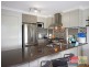 17 Viewland Drive, Mooloolah Valley QLD 4553