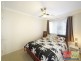 17 Viewland Drive, Mooloolah Valley QLD 4553
