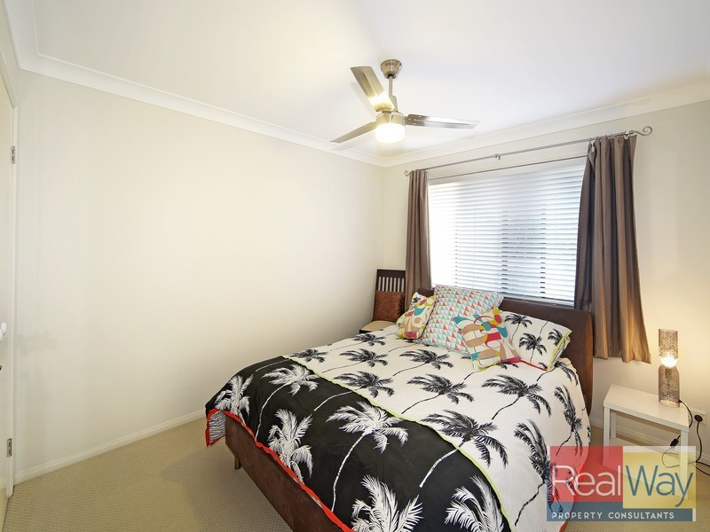 17 Viewland Drive, Mooloolah Valley QLD 4553