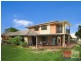 17 Viewland Drive, Mooloolah Valley QLD 4553