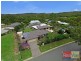 17 Viewland Drive, Mooloolah Valley QLD 4553
