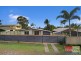 69 Buderim Street, Currimundi QLD 4551