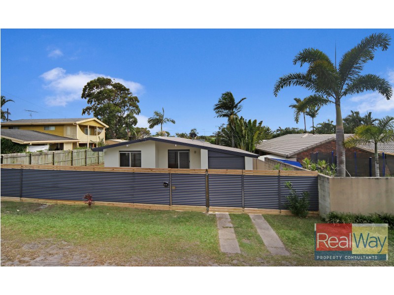 69 Buderim Street, Currimundi QLD 4551