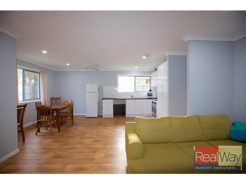 69 Buderim Street, Currimundi QLD 4551