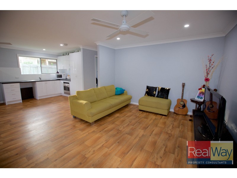69 Buderim Street, Currimundi QLD 4551
